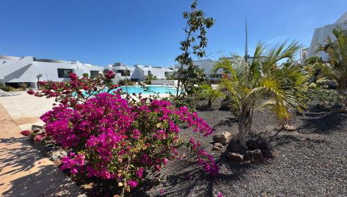 Casilla de Costa Luxury home - Foto 4