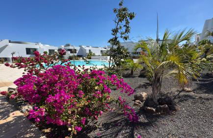 Casilla de Costa Luxury home - Foto 4