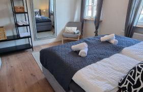 Ferienhaus Bühlertal mit 3 Fewos - Foto 25