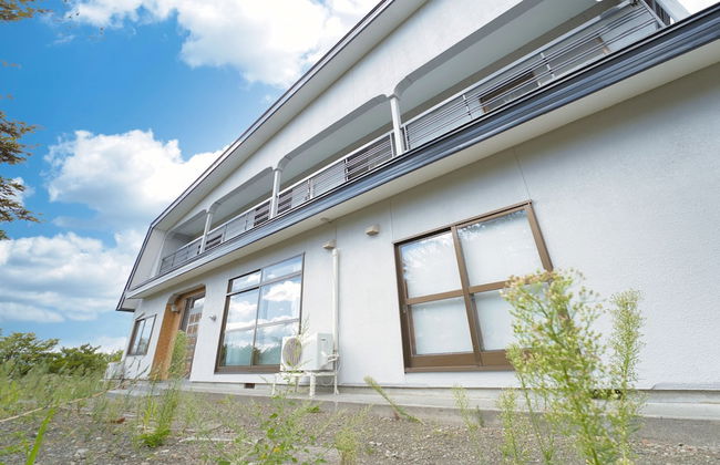 MAPLE FARM - Foto 27