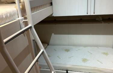 Vacanze toscane Relax privacy - Foto 20