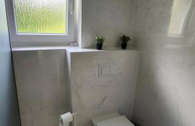 Apartments Žugec - Foto 22