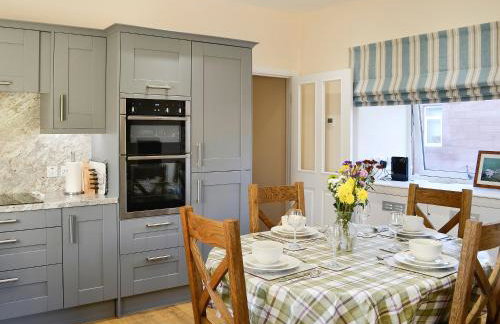 Liftingstane Dairy Cottage - Photo 7