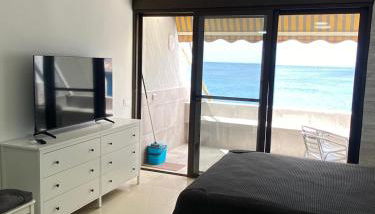 Listen the TIDE -201 A - Foto 4