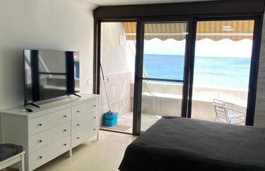 Listen the TIDE -201 A - Foto 4