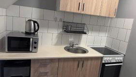 Noclegi Czechowice-Dziedzice - Foto 3