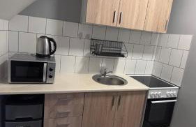 Noclegi Czechowice-Dziedzice - Photo 3