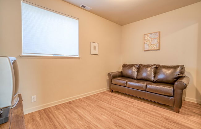 Storm Watchers Pointe - Foto 15