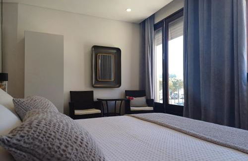 Casa Crespim - Foto 8