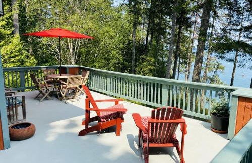 Triton Treasure - Foto 24