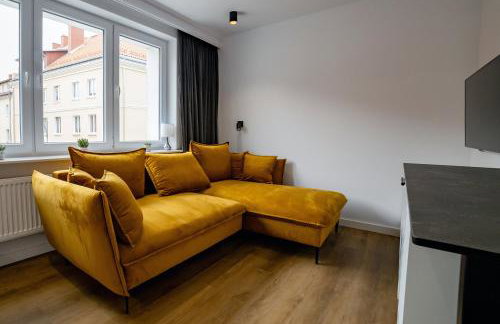 Apartament Alpaka 2 - Foto 7