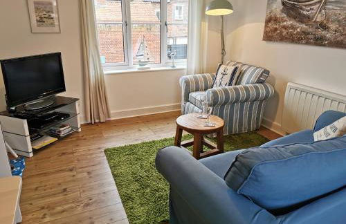 AnchorageWells Harbour Apartment - Foto 10