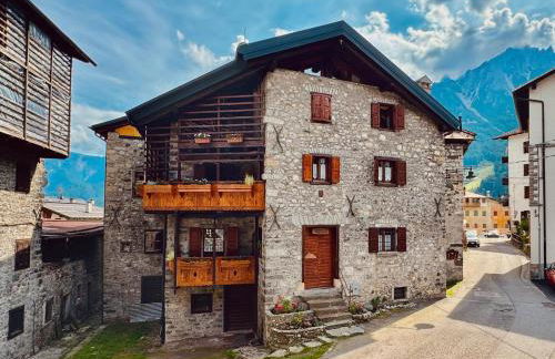 La Tana dell'Orso - Foto 64