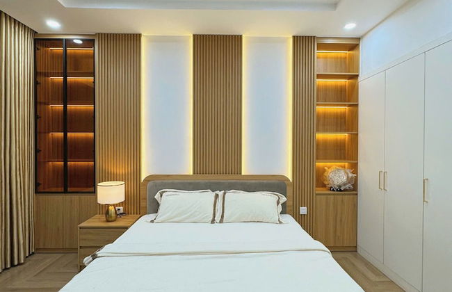 SOL- Vinhomes Times City & Park Hill - Foto 10