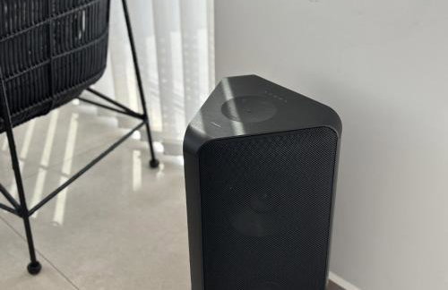 Sunny Vacay Villa - Foto 25