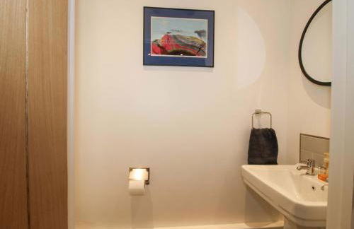 The Hideaway - Foto 32