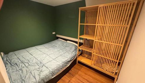 Les Bulles d Allier - Foto 4