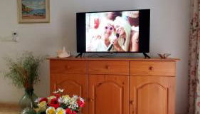 Levante Private Apartment 100m to the Beach - Photo 5