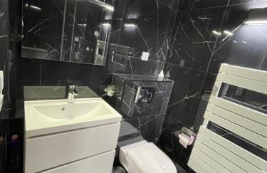 Les Ormes 17 - Ménage et Linge inclus - Photo 8