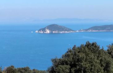 Appartamento nel parco - Foto 49