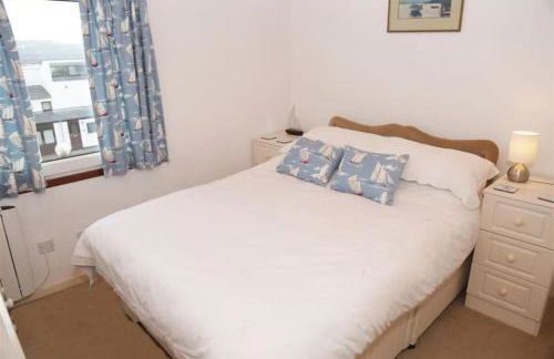 Harbour Haven: Spectacular Views - Photo 16