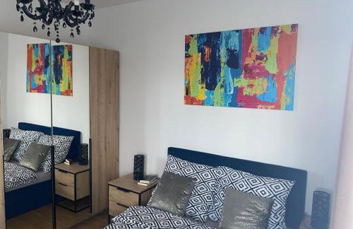 UniLove Apartamenty - Foto 2