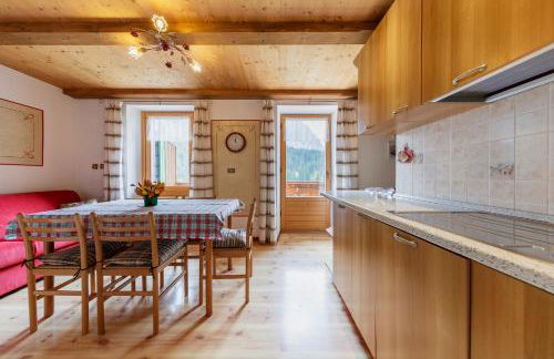 Appartamenti Kratter Sara - Foto 11