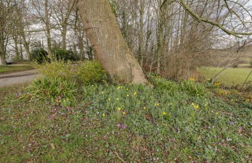 The Old Stables - Foto 23