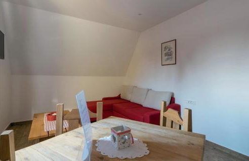 Gorgeous Home In Repusnica With Sauna - Foto 33