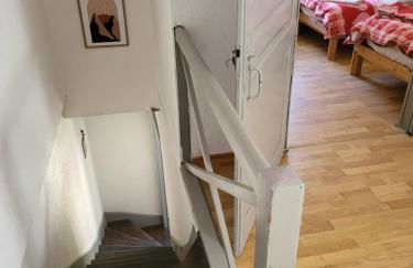 Maison kerthoff 41D - Photo 6