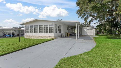 907 Z1 Village of Silver Lake by REMAX Premier - Photo 3