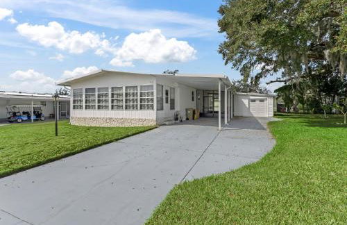 907 Z1 Village of Silver Lake by REMAX Premier - Photo 3