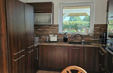 Zaciszne SPA - Foto 31