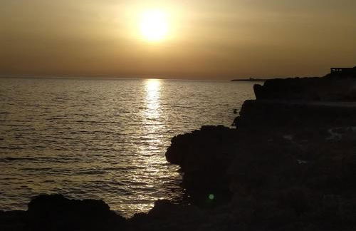 Casa Vacanze il Limone - Foto 23