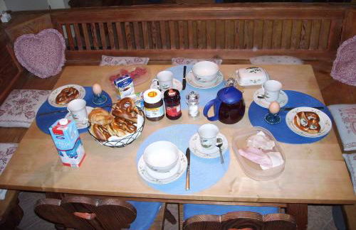 Apartment Palmié - Foto 31