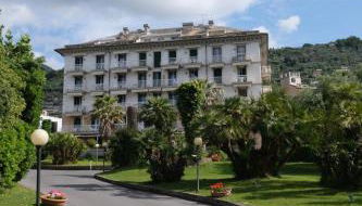 Nervi, sea view - Foto 3