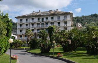 Nervi, sea view - Foto 3