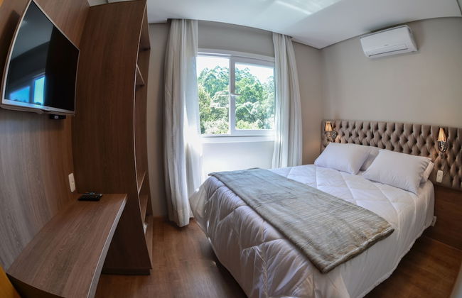 Viena Flats - Foto 9