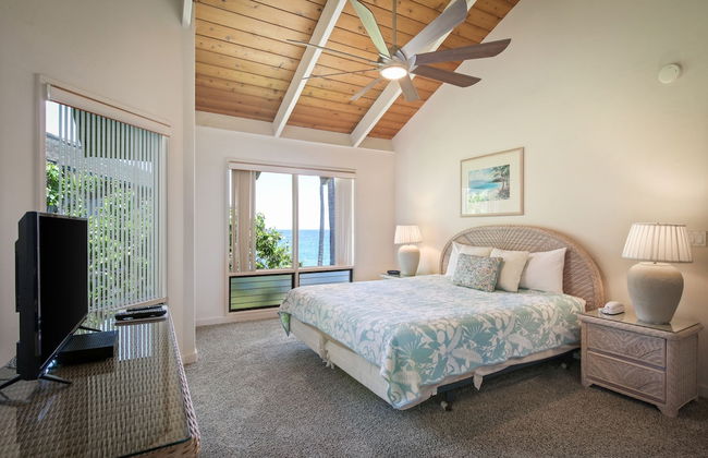 Kanaloa at Kona by OUTRIGGER - Foto 17