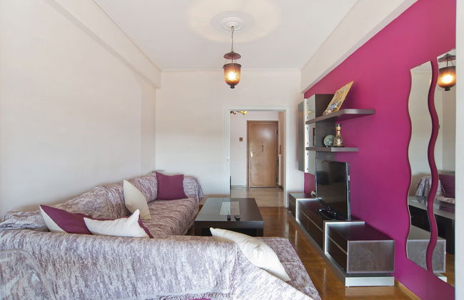 N N Moschato Seaviews - Foto 2