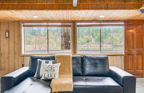 Stay In Lakeside-Lake Front Luxe - Foto 33