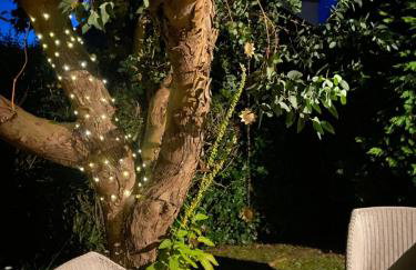 Glenburn, Peaceful Accommodation Fochabers - Foto 37