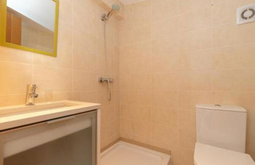 Villa Buganvilia by ALGARVEMANTA - Foto 20