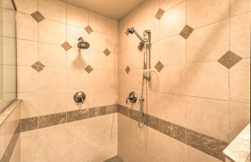 Expansive Bigfork Resort Retreat on Flathead Lake! - Photo 25