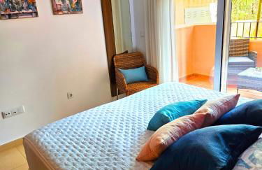 Vista Del Sol - Foto 31