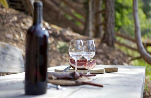 Angerle Hof - Foto 41