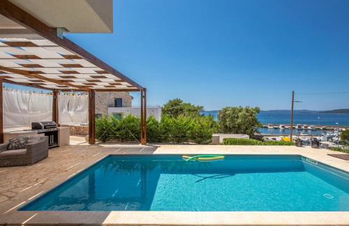 Villa Gellia - Photo 2