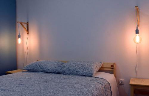 Casa dos Terreiros Oceanfront Villa - Photo 27