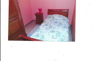 LA TOUR D'AUVERGNE - Foto 9