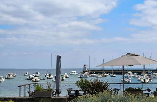 A 3 min de la plage à Sarzeau - Foto 22